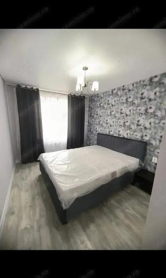 2 camere zona Trapezului - 5