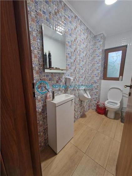 Royal Imobiliare-Vanzare Vila Zona Paulesti - 26