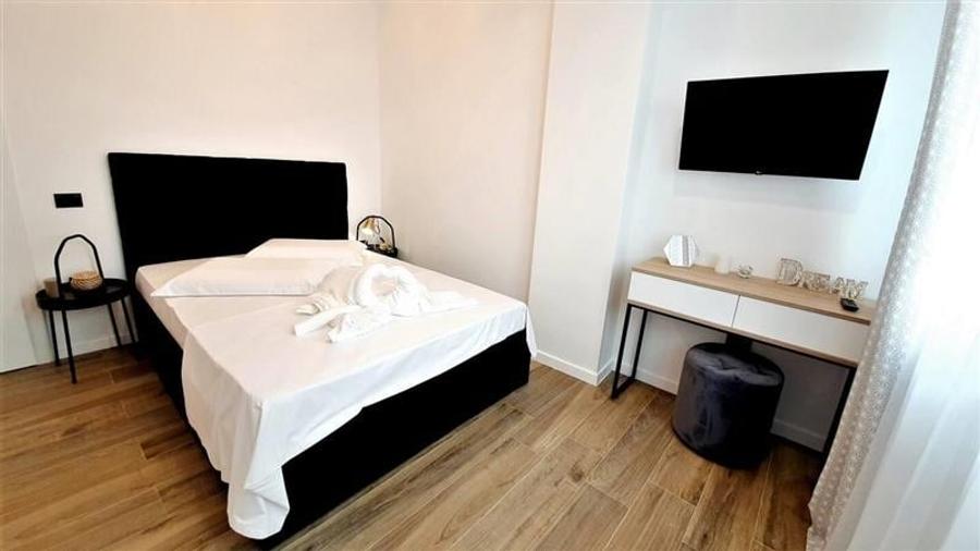 Apartament 2 Camere Mamaia Nord Building Stefan - 6