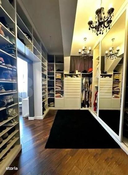 Casa tip P+E, 470mp utili, 670 mp teren, zona Ultracentrala - 9