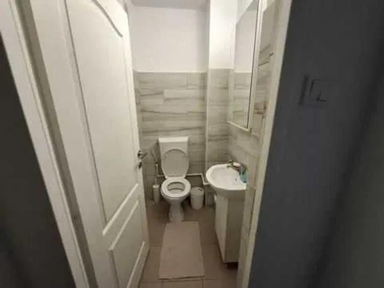 Apartament de 3 camere, etajul 3/4, zona Tudor Vladimirescu - 7