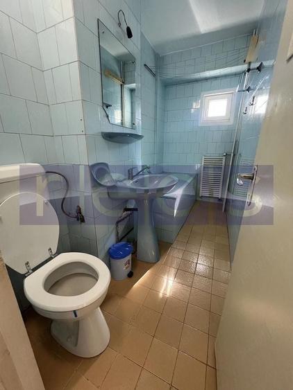 VANZARE 2 CAMERE DECOMANDAT -TINERETULUI-TIMPURI NOI - 8