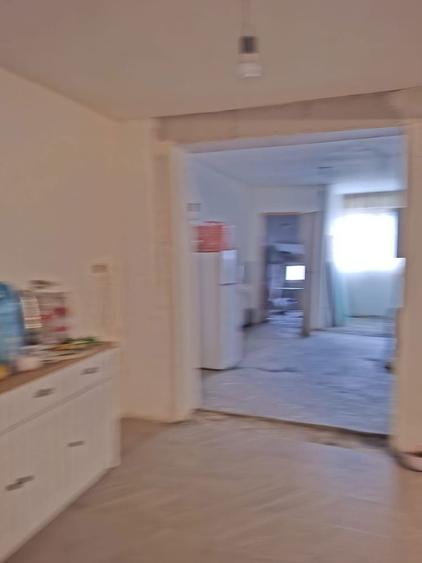 Casa la curte vitan strada soldat marin marin auchan vitan bobocica - 6