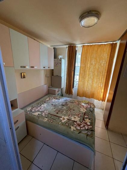 Inchiriez apartament 2 camere - 6