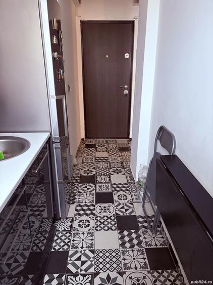 Apartament 2 camere , sector 5. - 4