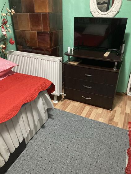 Casa , Com. Tomsani, jud. Valcea - 7