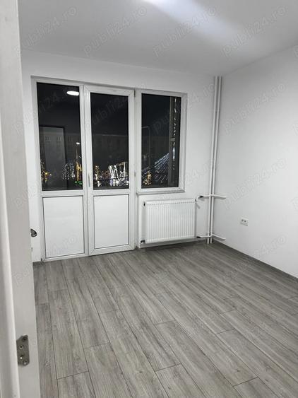 Apartament de inchiriat - 2
