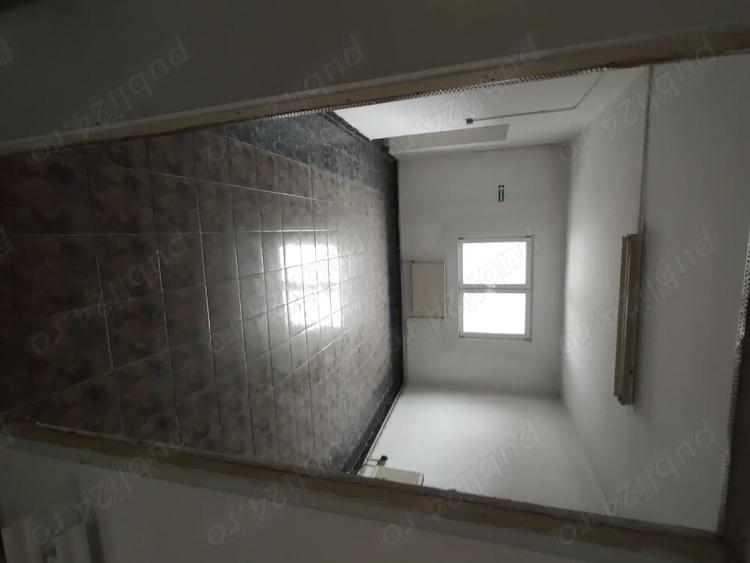 Inchiriez hala spatiu comercial depozit spatiu productie fabrica de confectii - 2