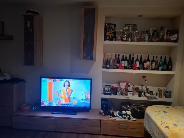 Apartament 2 camere mobilat,Parter,decomandat,Republicii - 7