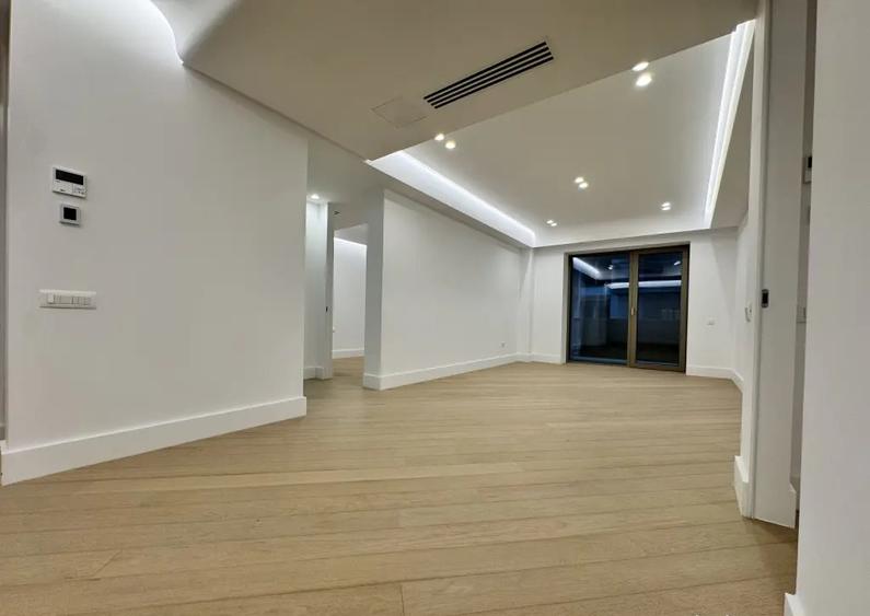 Proprietar, vand 8 apartamente exclusiviste in Cortina 126, Baneasa, Bucuresti - 6