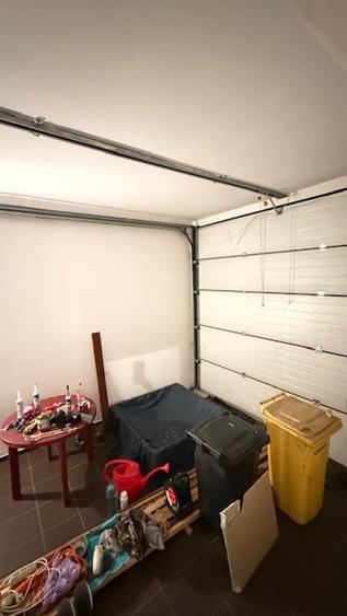 MOCIRA parte casa insiruita 200mp construiti, finisata! - 6