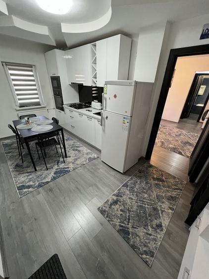 Inchiriez apartament 2 cam, Craiovita Noua, zona linistita! - 3