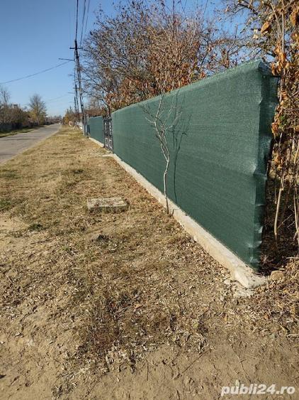 Vind casa direct proprietar comision 0% - 4