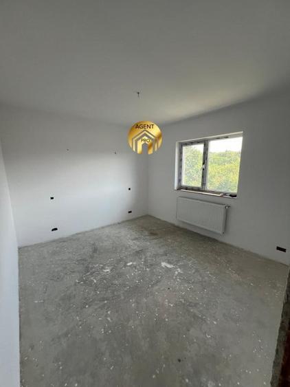 Casa P+1+Pod - 4 camere - 209mp Teren - Aproape de DN1 - Otopeni - 9