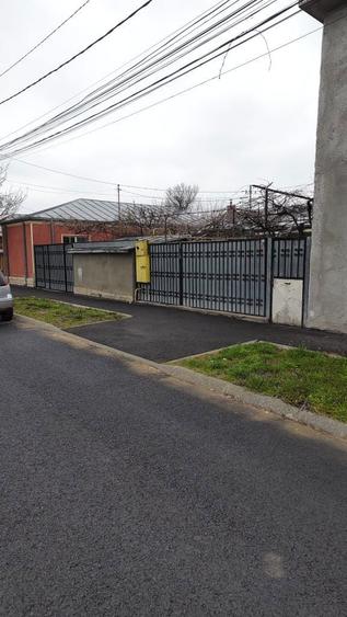 Casa de vanzare Chercea - 3