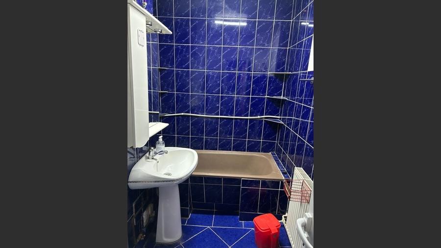 COMISION 0%!!Apartament 2 camere, zona ultracentrală - 6