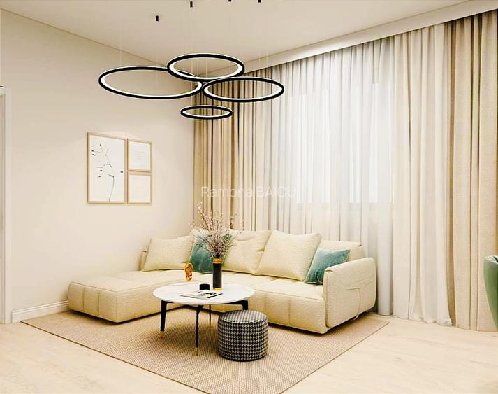 Doar 9 Minute Metrou Garsoniera Bloc 2026 Neofort 44 Dotari Premium Oferta Dezv