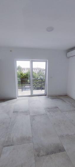 SPATIU BIROURI 180 MP , PRIMA INCHIRIERE , GIROC - 9