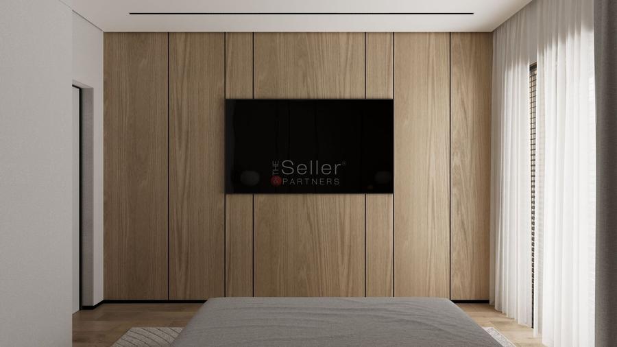 Finisaje Deosebite Calitate Premium - 29