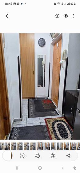 Proprietar vand garsoniera in Sinaia - Prahova - 6