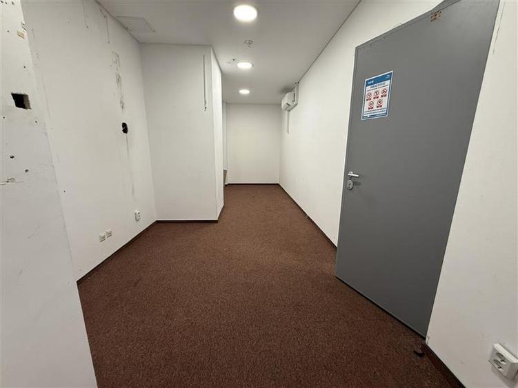 Ultracentral - bloc Luxor - 150mp utili - 15