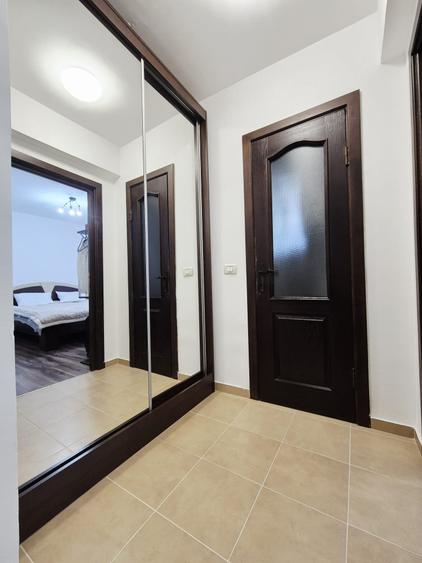 Ultracentral - apartament de familie - 12