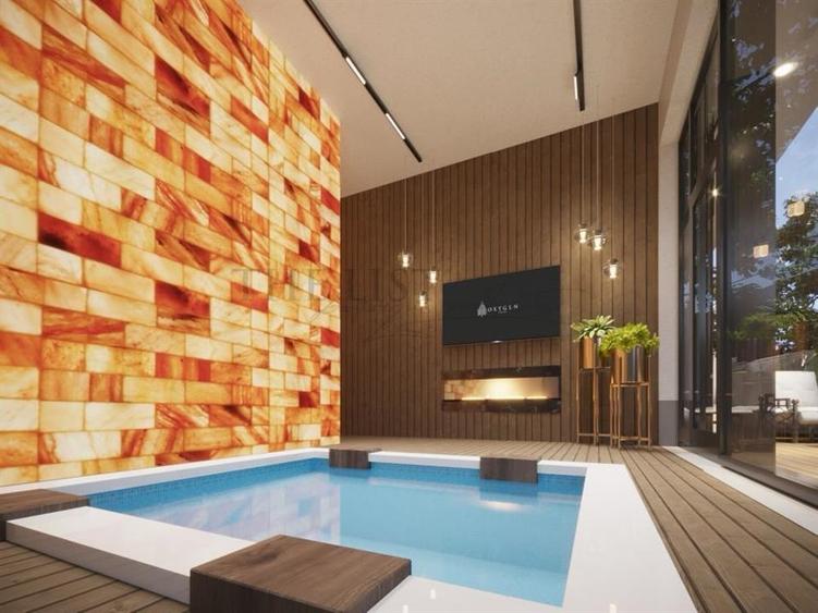 De vanzare | Vila exclusivista |  American School - 8