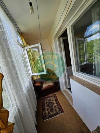 De inchiriat apartament 3 camere, zona Scoala nr.1 - 7