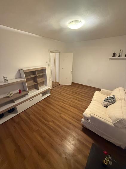 2 CAMERE cu centrala, termopan, etaj 3, Ultracentral - 4