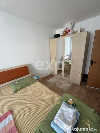 Apartament 3 Camere Trivale | Renovat, Mobilat, Mutare Imedi - 5