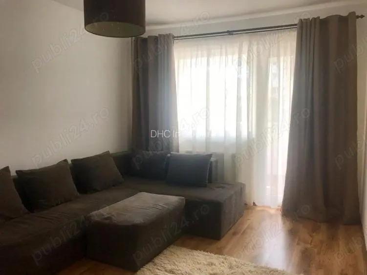 Ap 2 cam Basarab la 2 min de metrou - 5