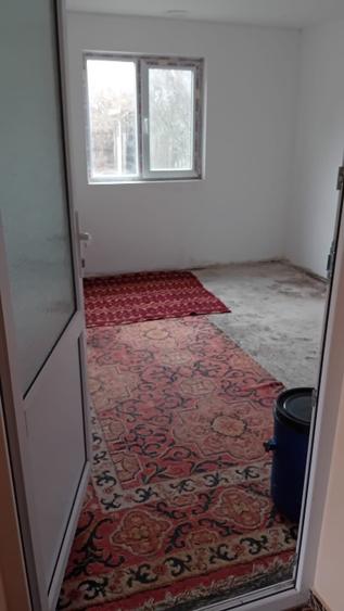 vand casa  uda de jos arges - 7