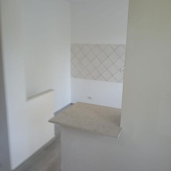Apartament de vanzare Baia Mare - 3