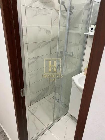 Apartament 2 camere, ND, 32 mp. etaj 1 Tatarasi 73000 euro - 5