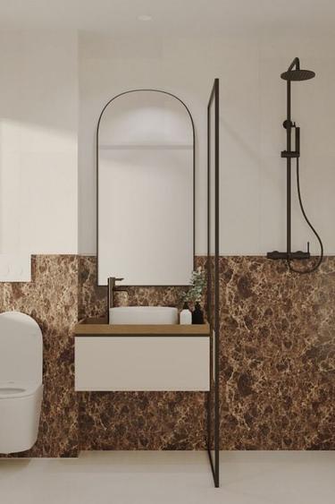 Comision 0% -Triplex  P+1E+M-Sacalaz -finisaje la alegere - 15