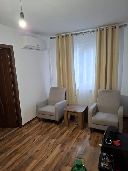 Vand apartament 3 camere - 5