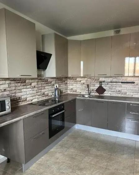 Garsoniera zona Tineretului - 7