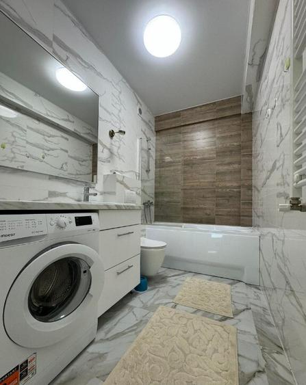 Apaartament modern zona Gheorgheni - 8