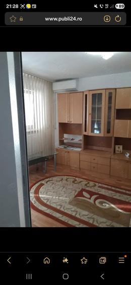 Oferta Inchiriez 1 camera General ST 40 - 3