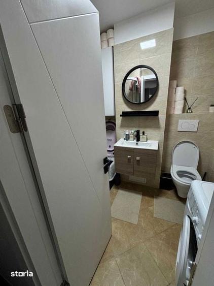 Apartament 2 camere, 62mp utili, etaj 3, Curtea de Arges - 4