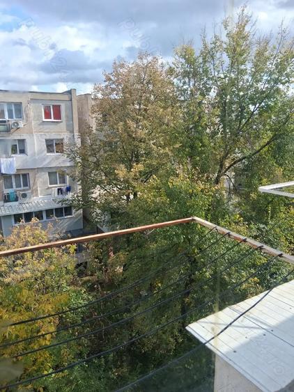 Persoana fizica vand apartament o camera micro 38 - 4