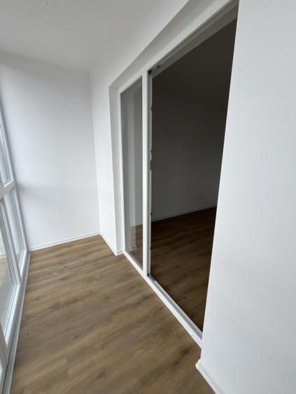 IDEAL INVESTITIE, ZONA EXCELENTA, 2 CAMERE - 3