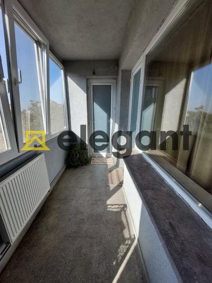 3 camere, decomandat, 65 mp, AC, Centrala, 1 Mai-Insula - 9