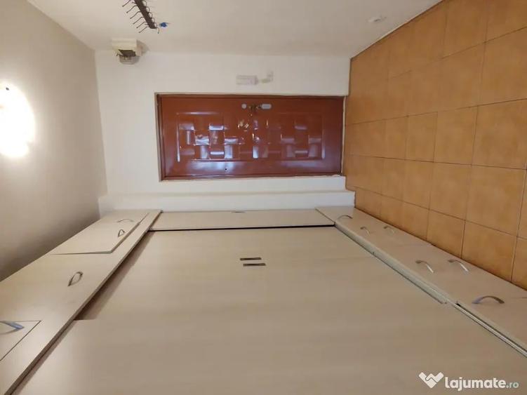 Inchiriere apartament 2 camere, Vitan-Olimpia - 9