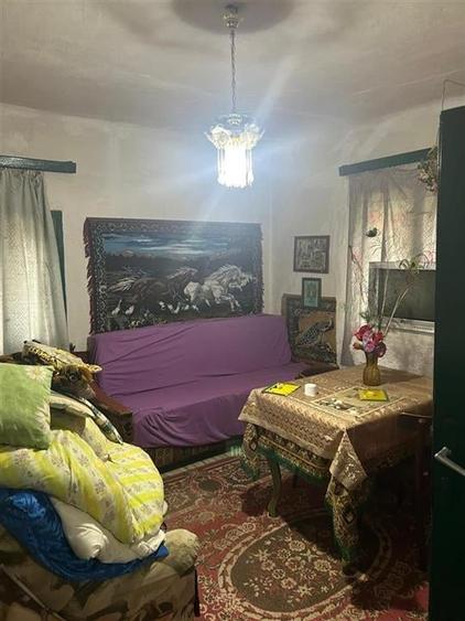 Casa in Talpos,  3 camere - 8