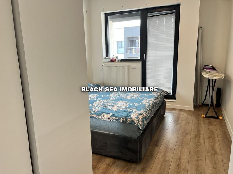 Apartament 4 camere si 3 dormitoare Energia Residence - Ocazie Unica - 7