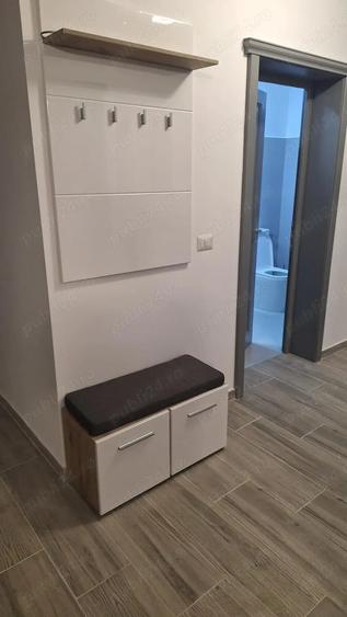 Ofer spre inchiriere Casa noua in Horia ,600 euro - 16