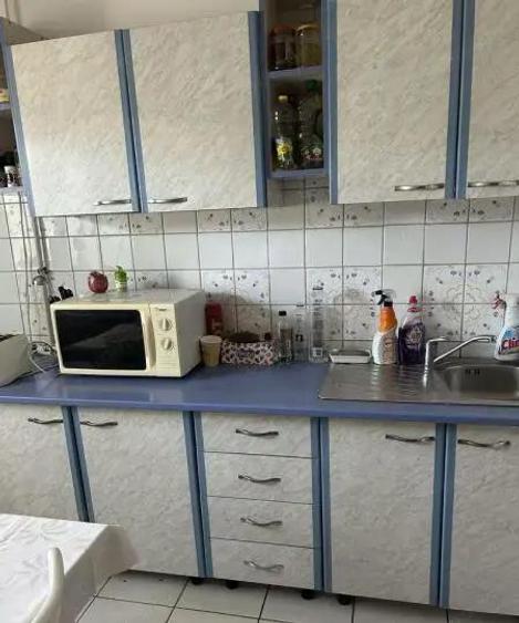 Apartament 4 camere Rahova Liberty- Mall - 2