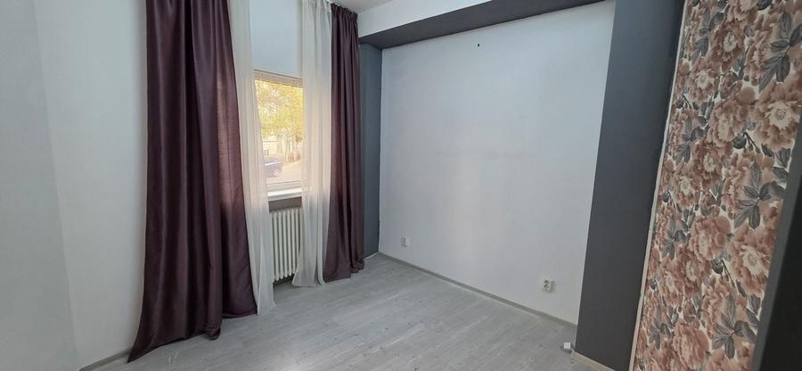 Carol spatiul de birouri - 16