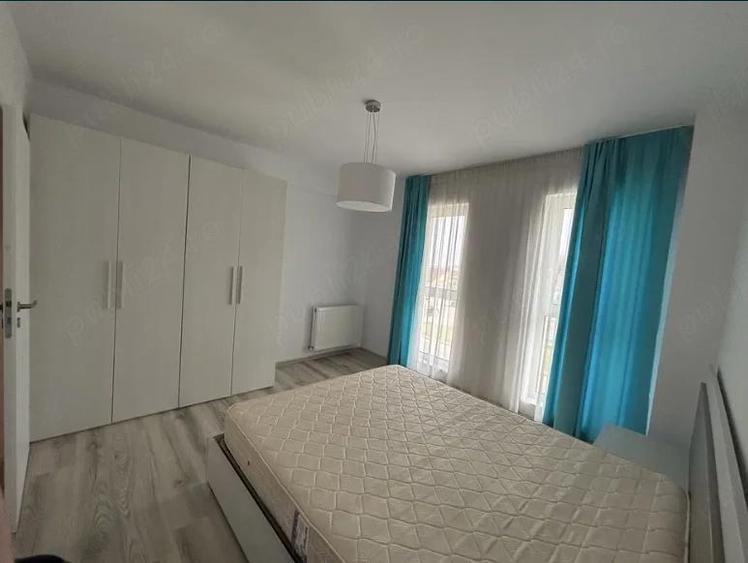 Inchiriez apartament 2 camere Eroilor | Parcare inclusa - 3